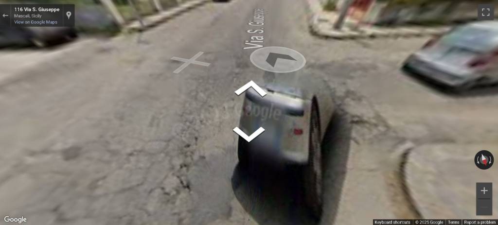 immagine annuncio 5 di 13
