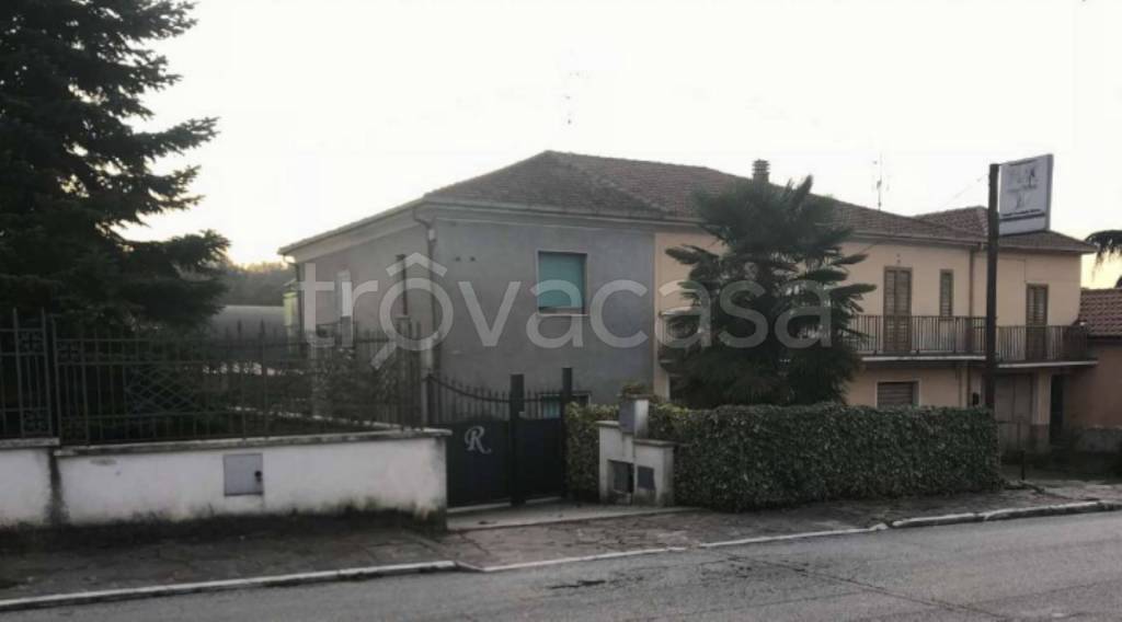 immagine annuncio 9 di 11