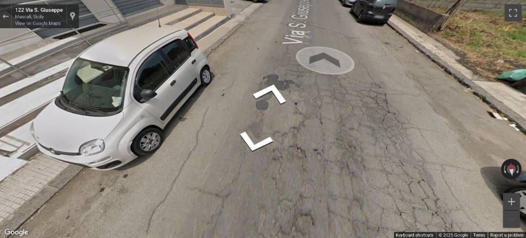 immagine annuncio 11 di 13