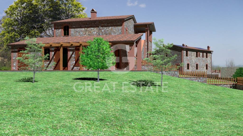 immagine annuncio 6 di 13