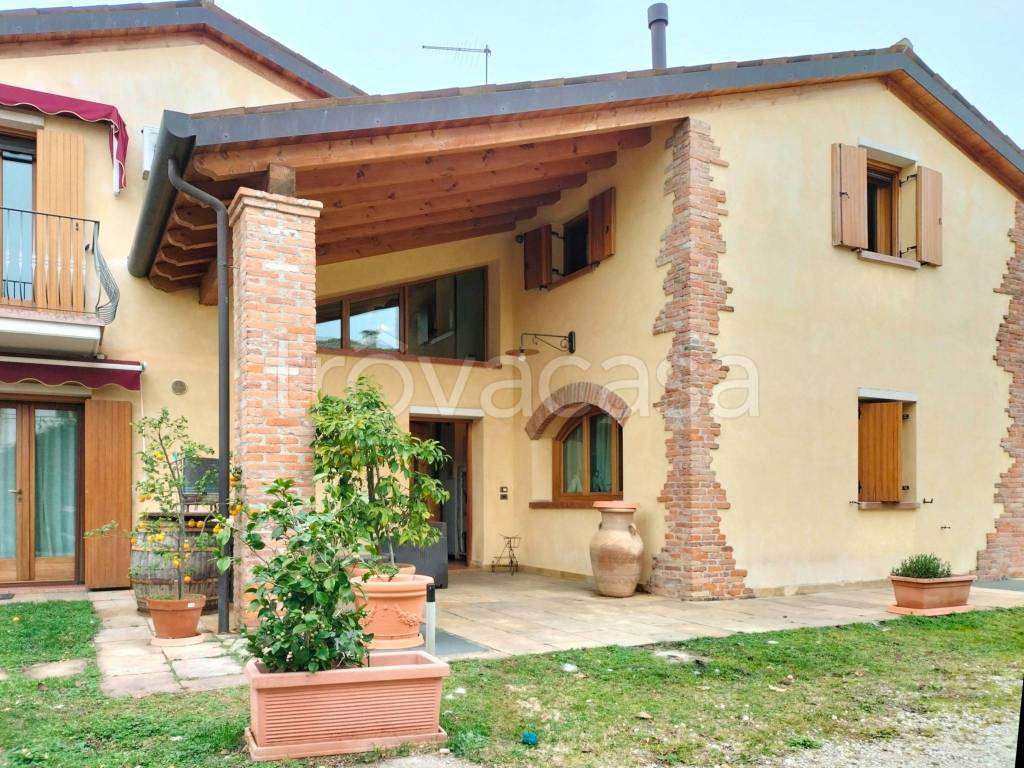immagine annuncio 2 di 11