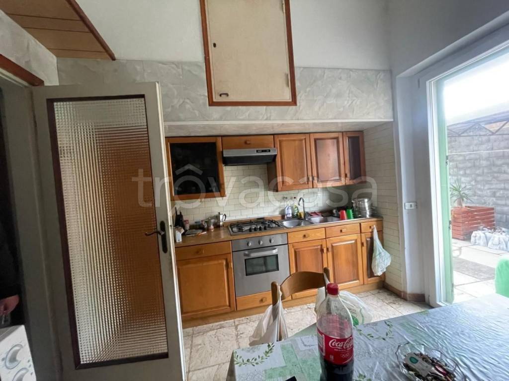 immagine annuncio 3 di 13