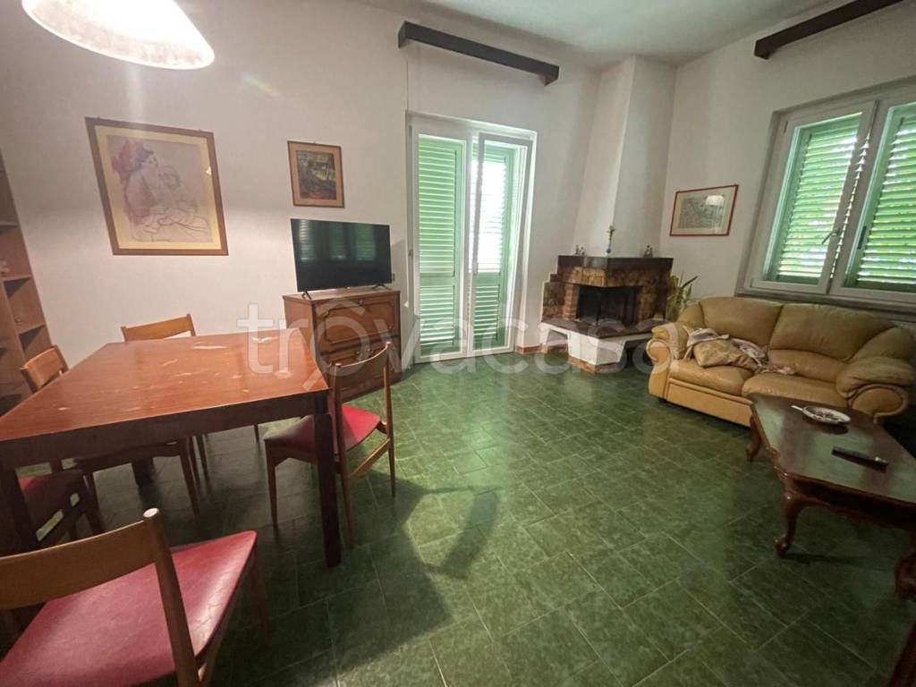 immagine annuncio 5 di 13