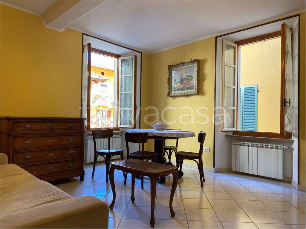 immagine annuncio 2 di 12