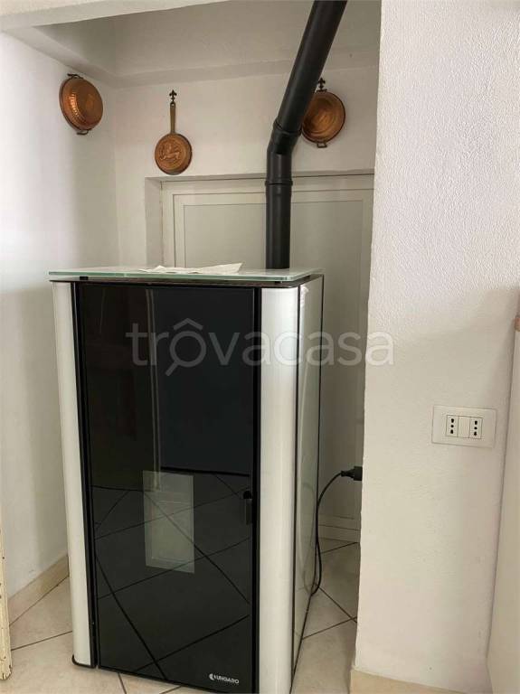 immagine annuncio 9 di 12