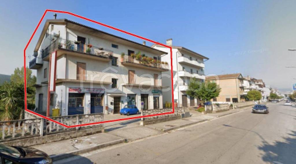 immagine annuncio 7 di 9