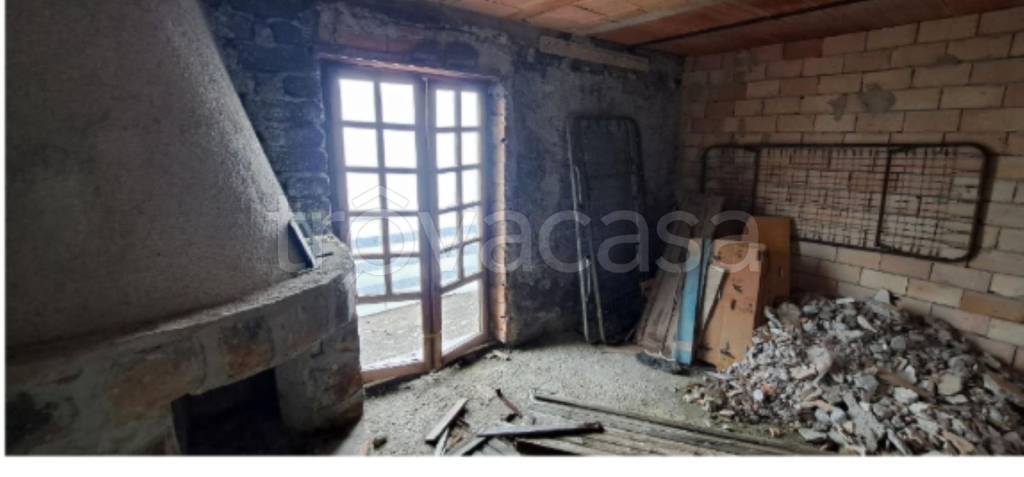 immagine annuncio 6 di 14