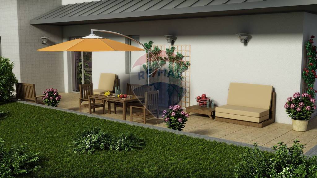 immagine annuncio 2 di 8