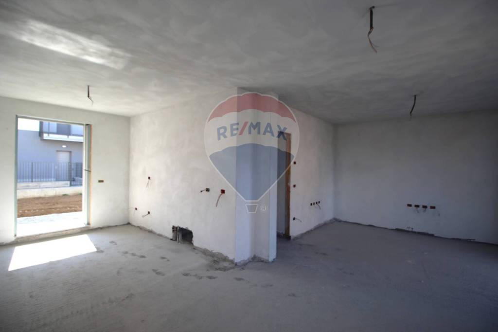 immagine annuncio 4 di 8