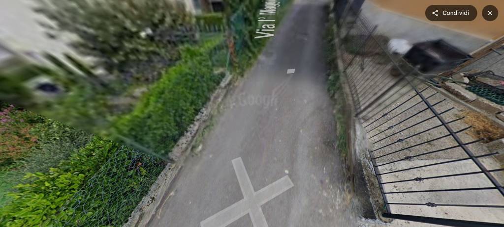 immagine annuncio 10 di 13