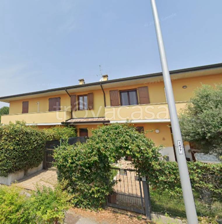 immagine annuncio 1 di 13