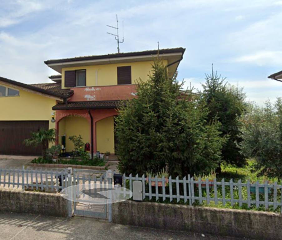 immagine annuncio 4 di 13