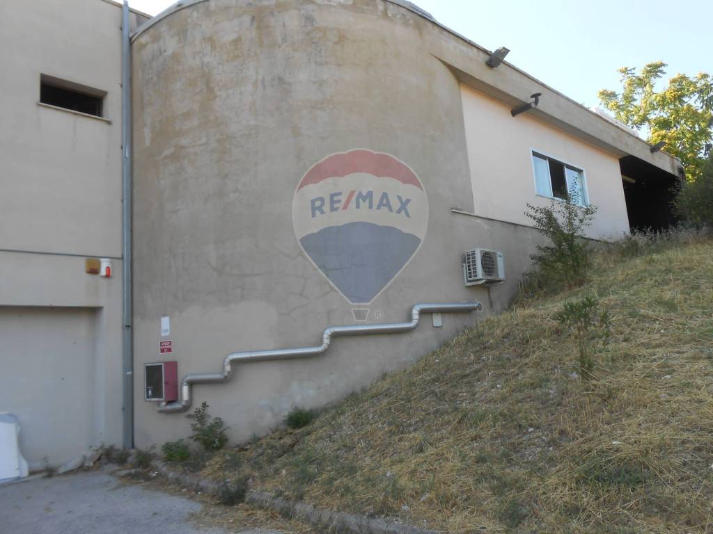 immagine annuncio 3 di 7