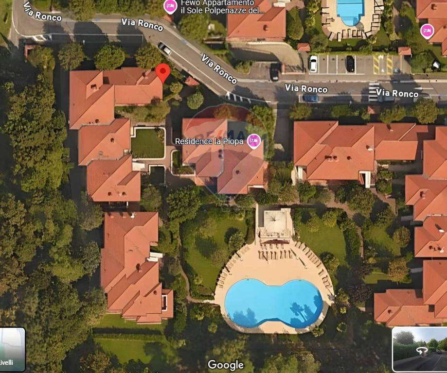 immagine annuncio 1 di 11