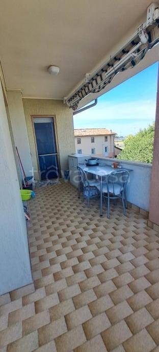 immagine annuncio 1 di 8
