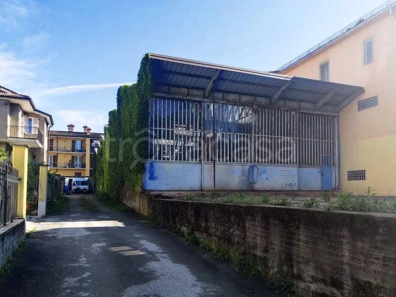 immagine annuncio 1 di 4