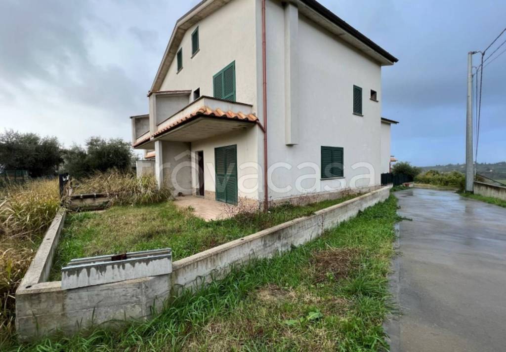 immagine annuncio 6 di 11