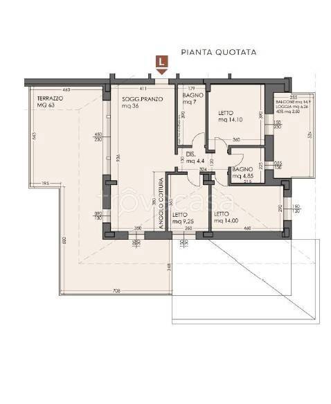 immagine annuncio 6 di 12
