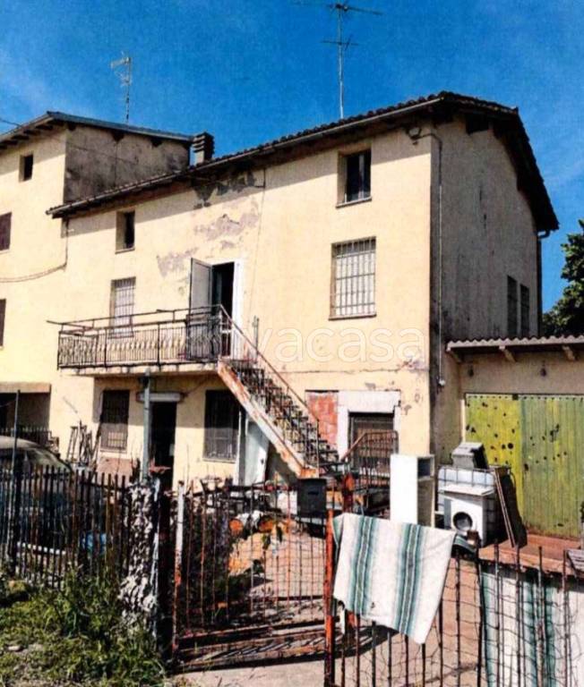 immagine annuncio 1 di 12