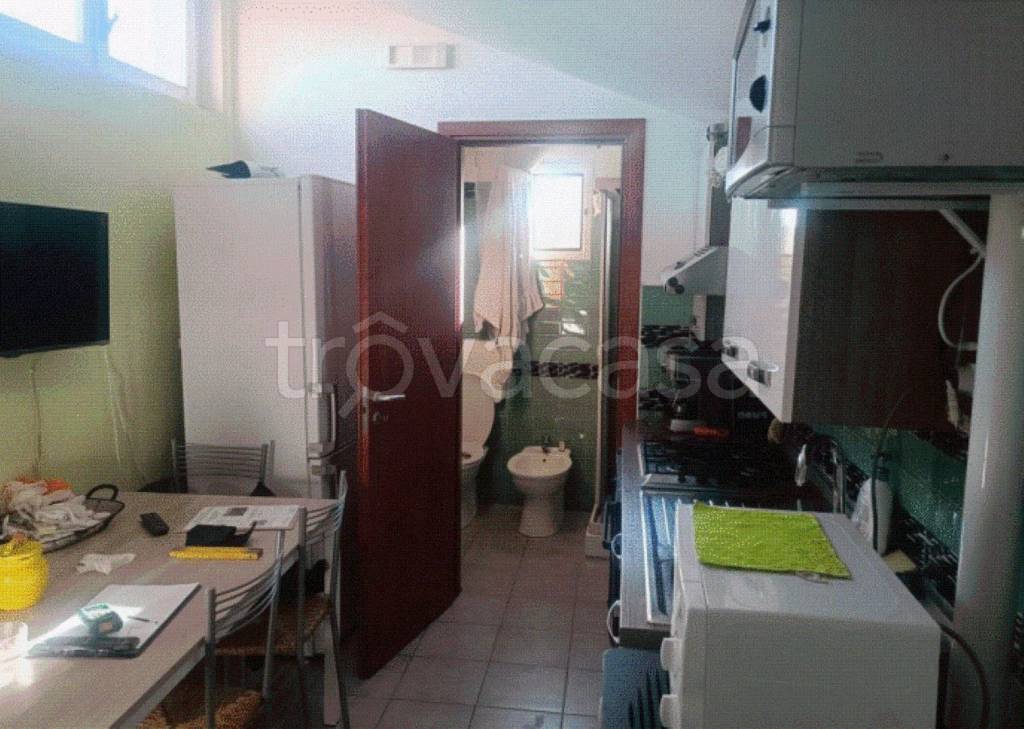 immagine annuncio 2 di 8