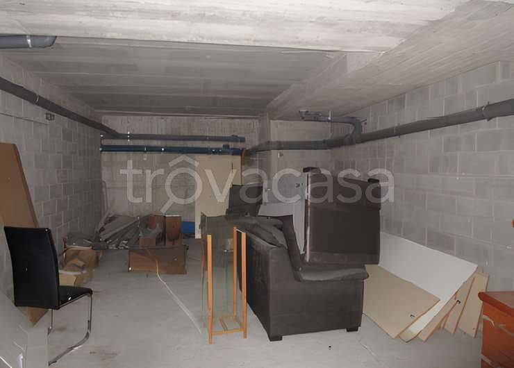 immagine annuncio 6 di 7