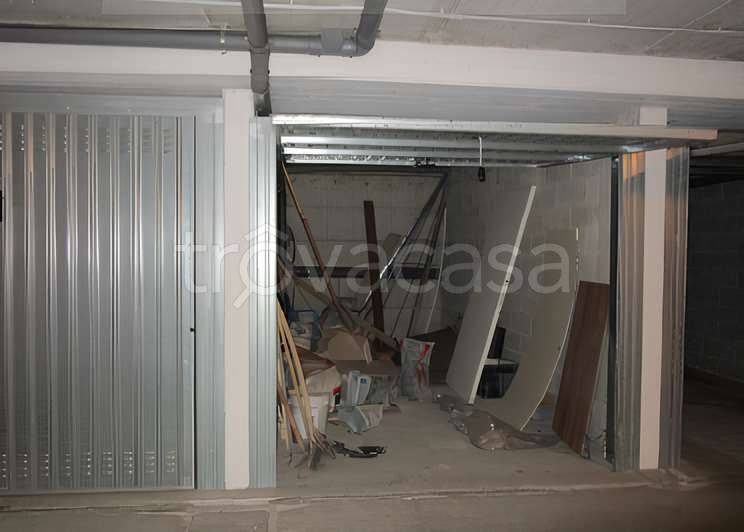 immagine annuncio 5 di 6