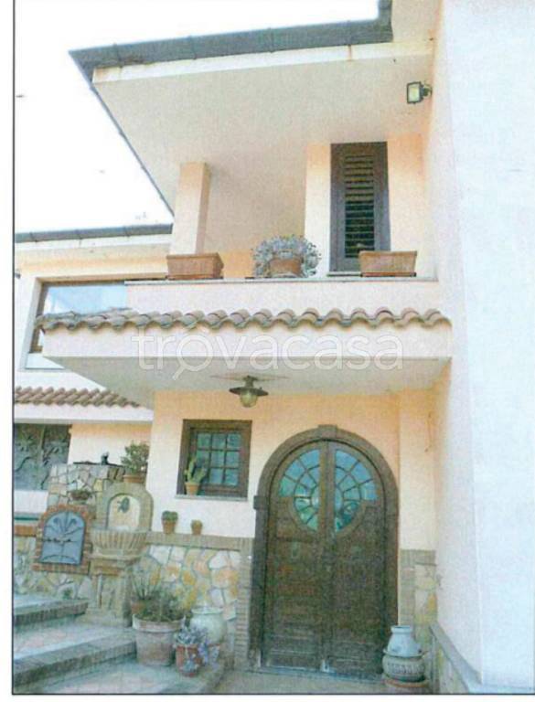 immagine annuncio 4 di 12