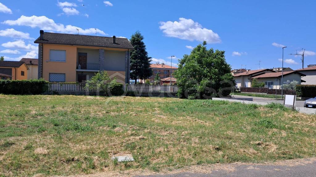 immagine annuncio 9 di 14