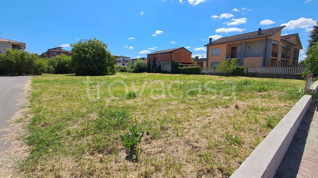 immagine annuncio 11 di 14