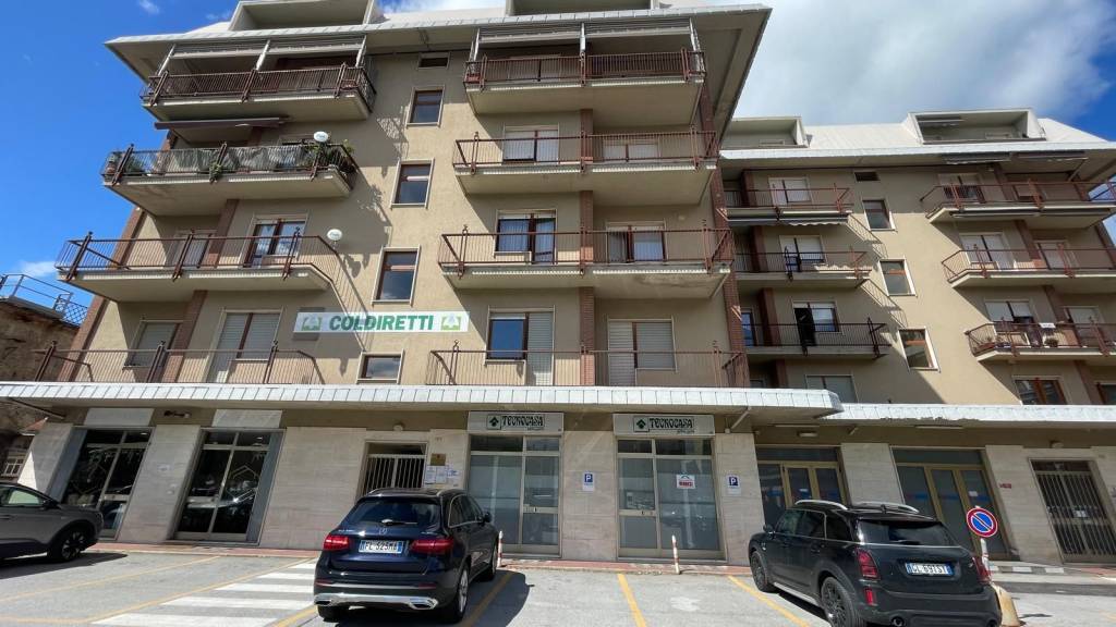 immagine annuncio 3 di 14