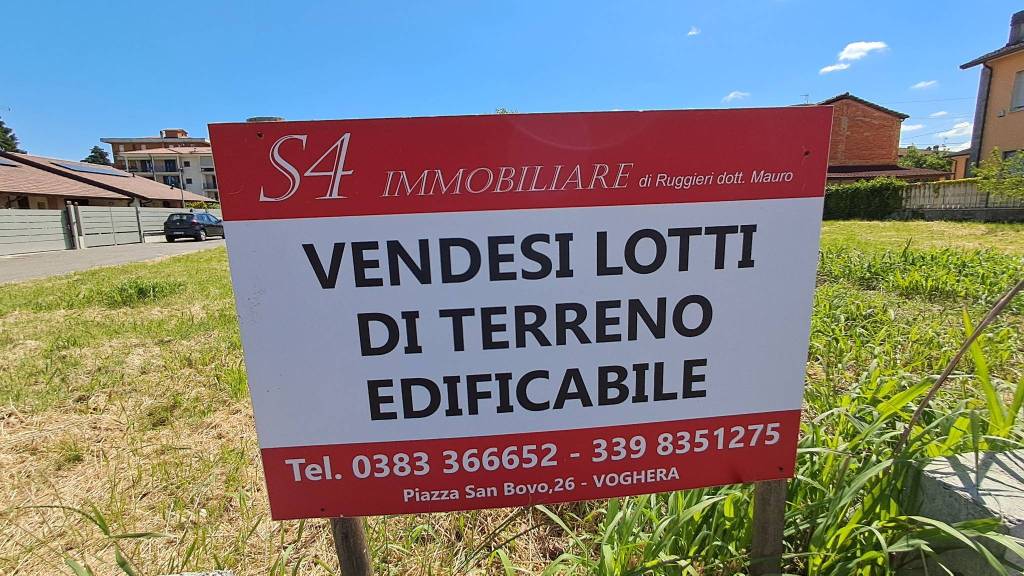 immagine annuncio 13 di 14