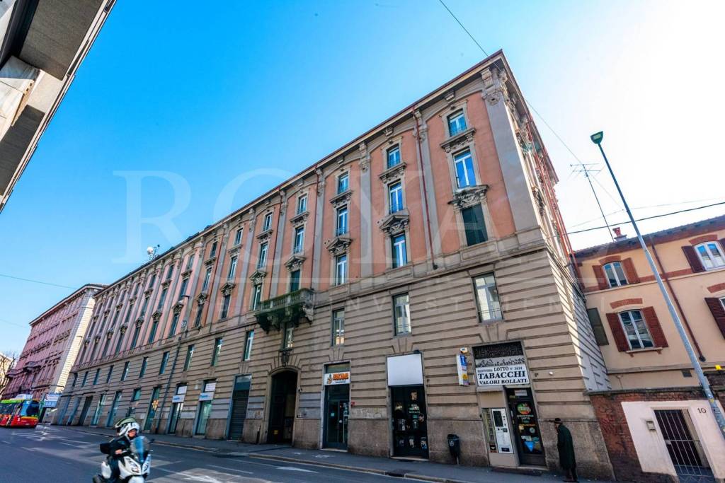 immagine annuncio 8 di 10