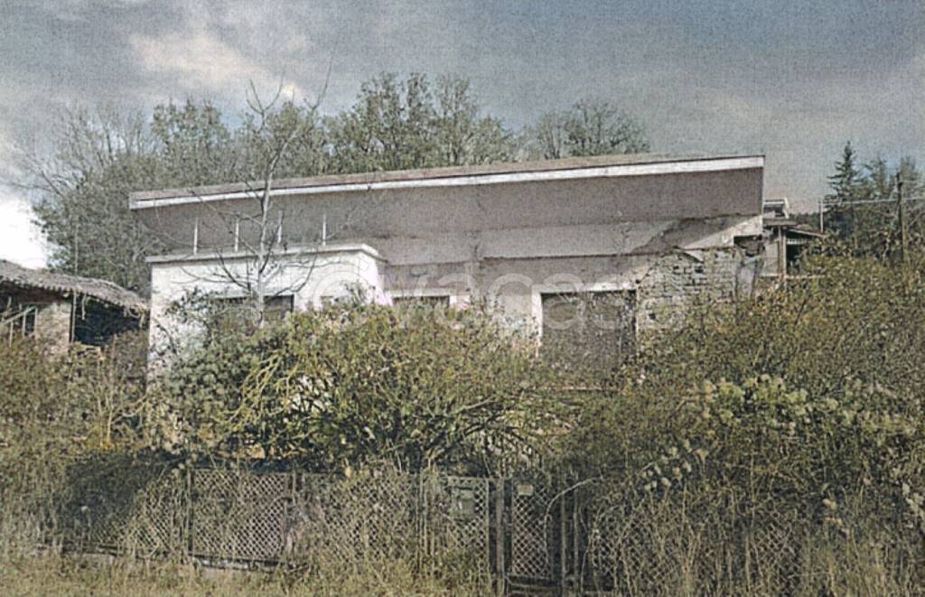 immagine annuncio 1 di 11