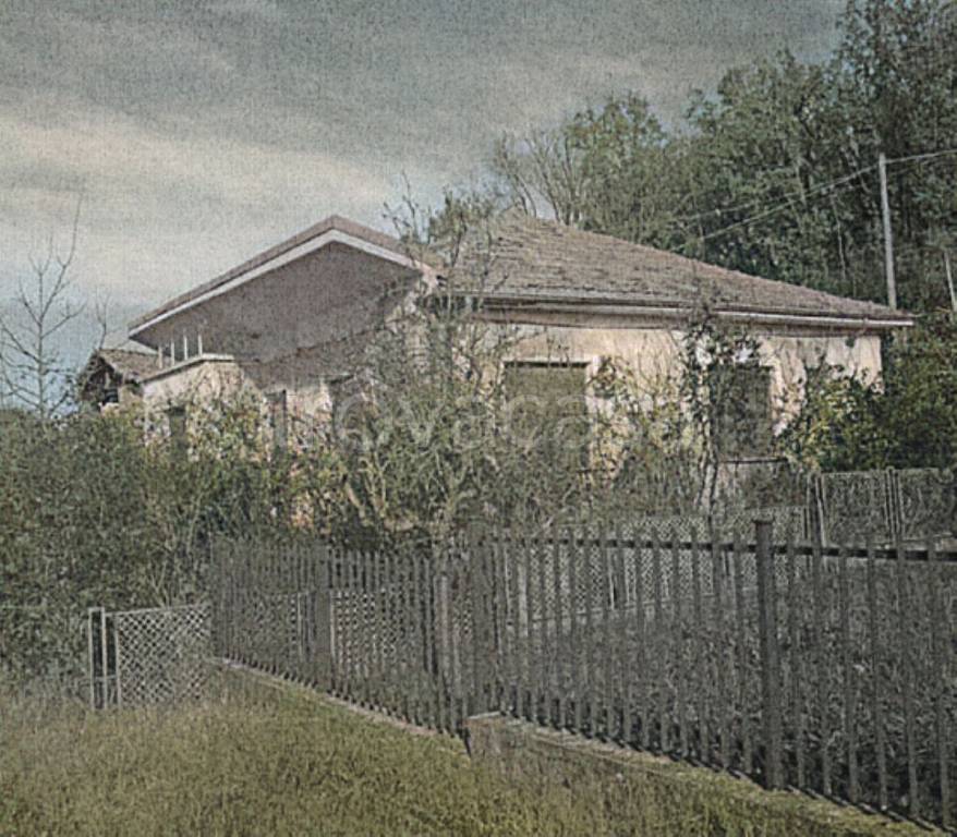 immagine annuncio 2 di 11