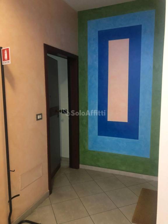 immagine annuncio 7 di 9