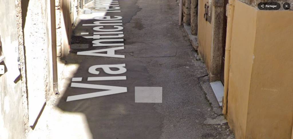 immagine annuncio 7 di 12