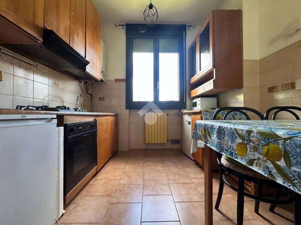 immagine annuncio 7 di 14