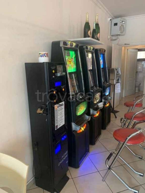 immagine annuncio 8 di 14