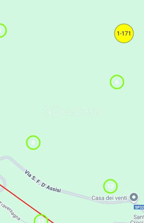 immagine annuncio 1 di 11