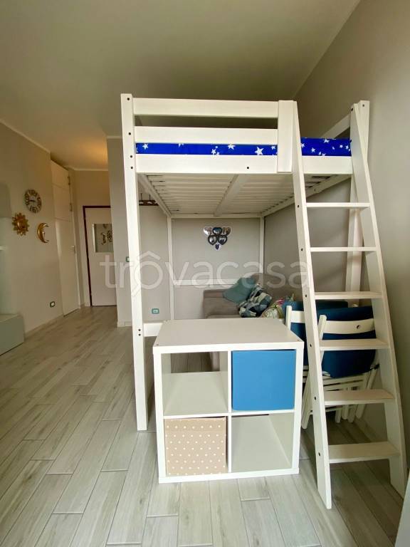immagine annuncio 2 di 9