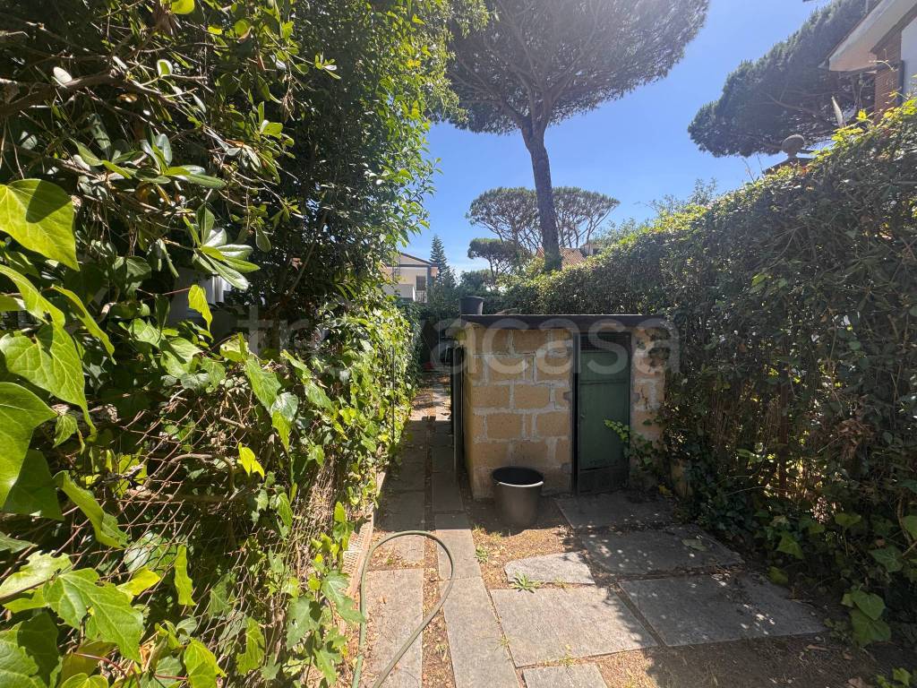 immagine annuncio 7 di 8