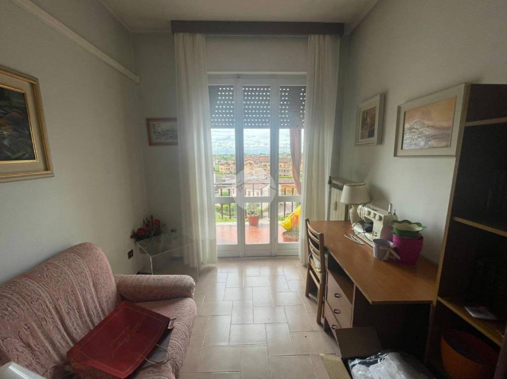 immagine annuncio 6 di 14