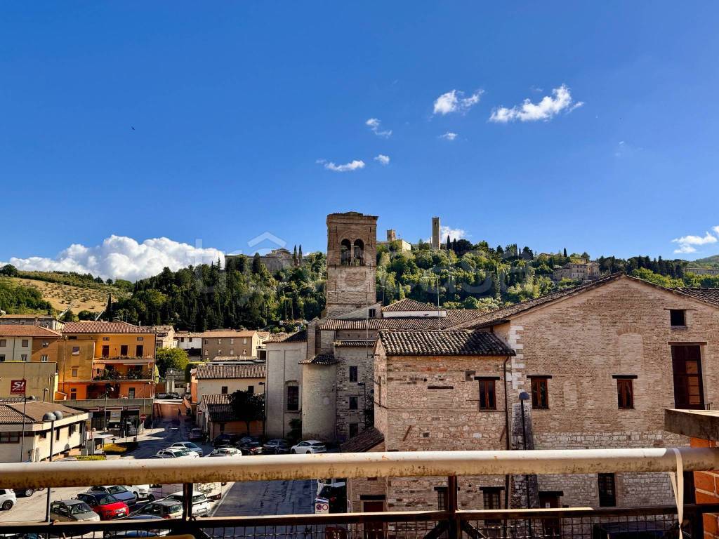 immagine annuncio 6 di 14