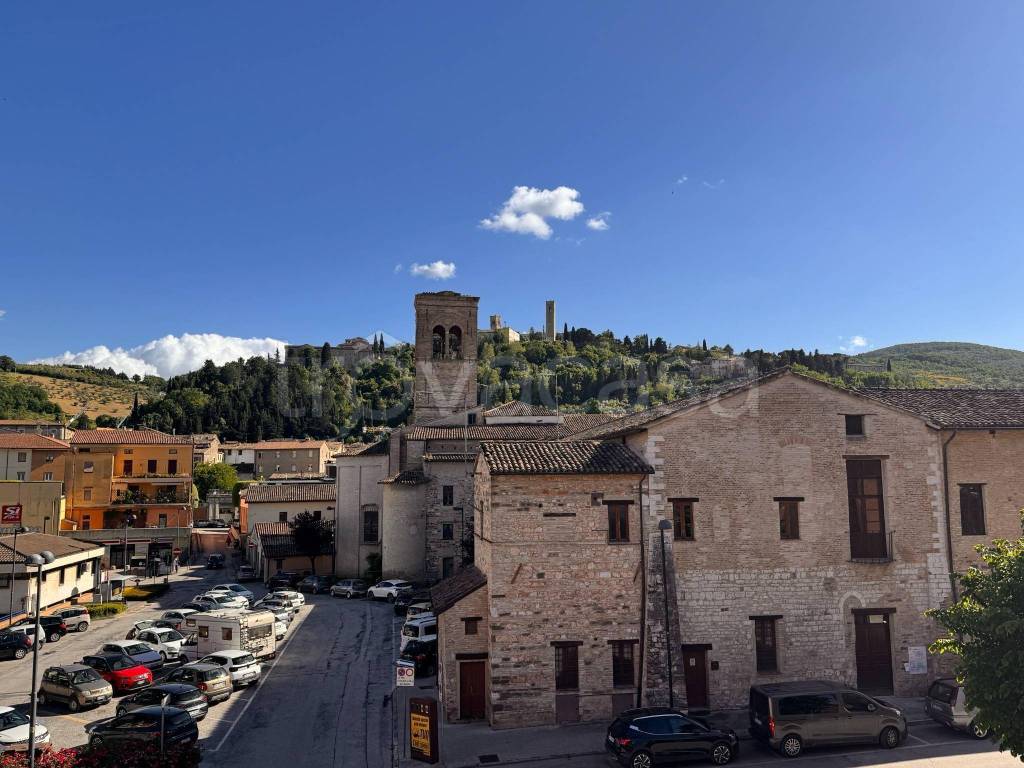 immagine annuncio 8 di 14
