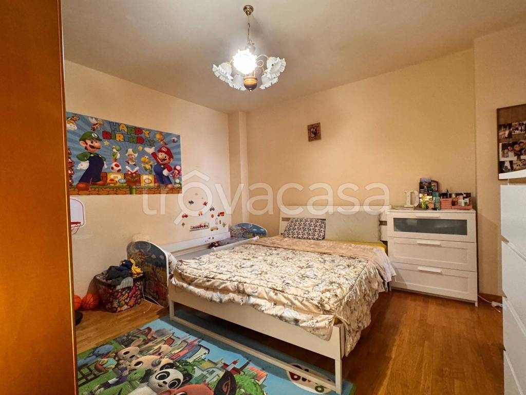immagine annuncio 10 di 14