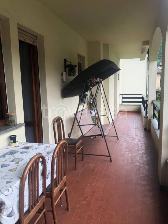 immagine annuncio 2 di 14