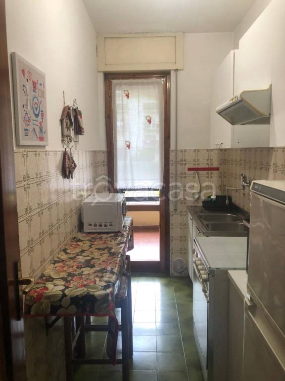 immagine annuncio 1 di 14
