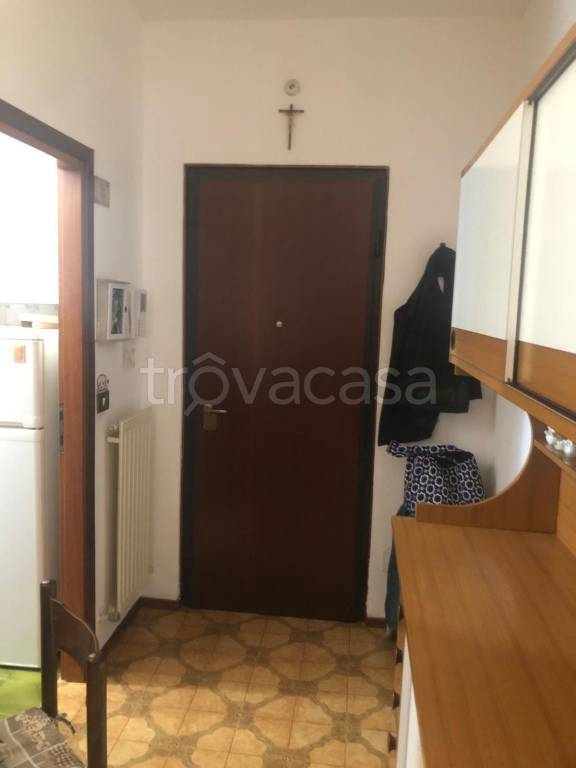 immagine annuncio 7 di 14