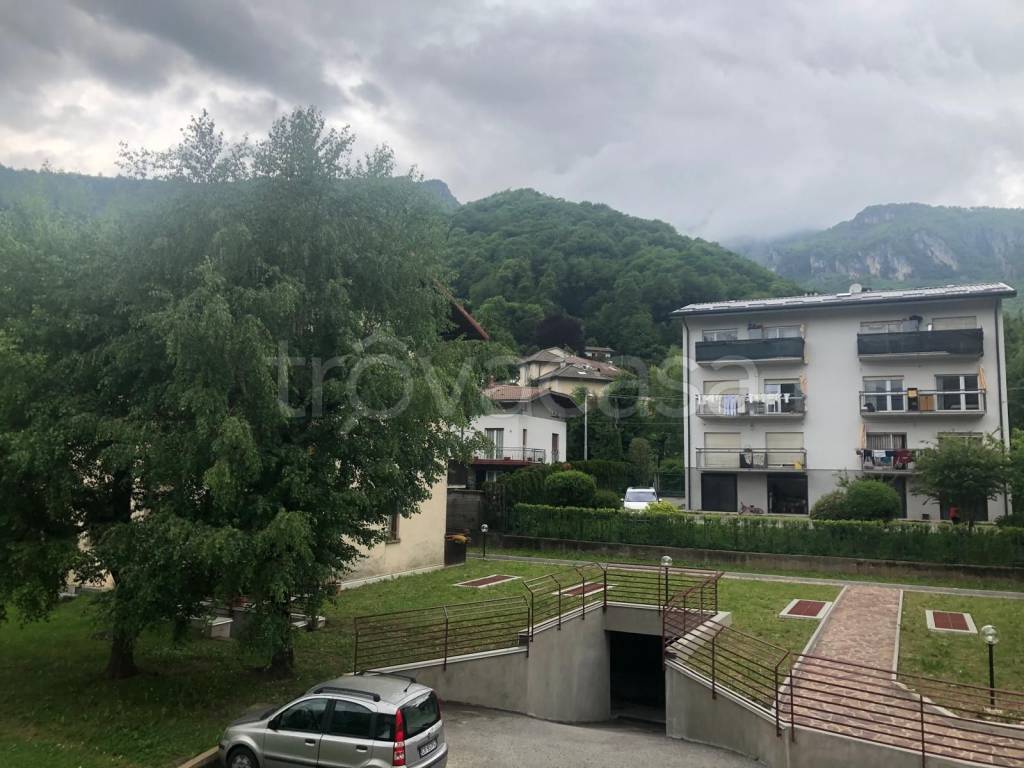 immagine annuncio 10 di 14