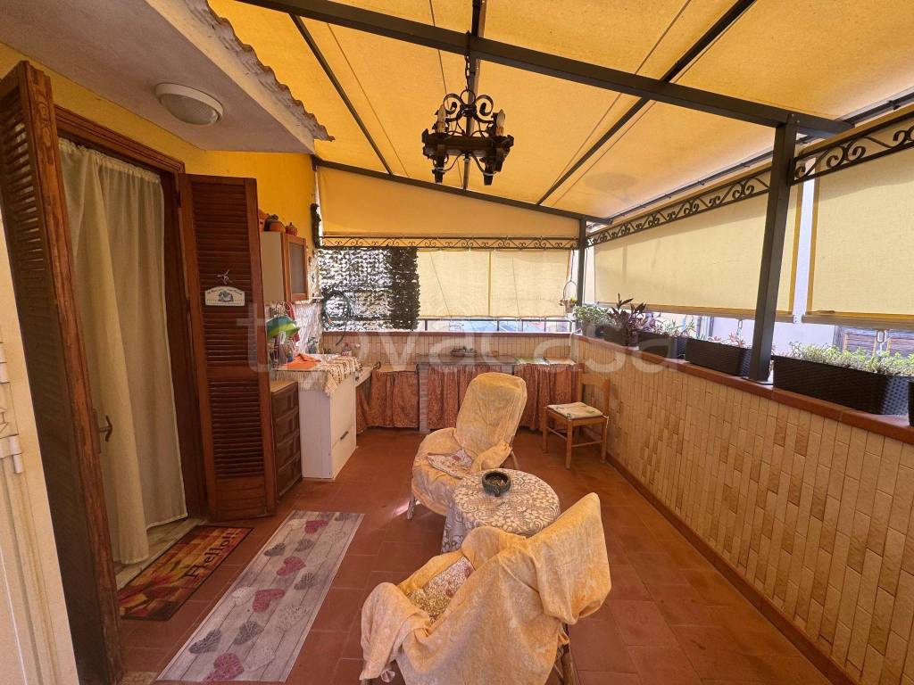 immagine annuncio 1 di 14
